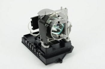Nec NP20LP Projector Replacement Lamp