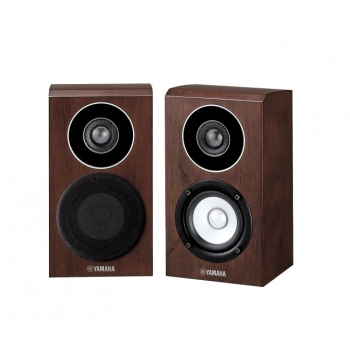 Yamaha NS-B700 2-Way Acoustic Suspension Speaker System