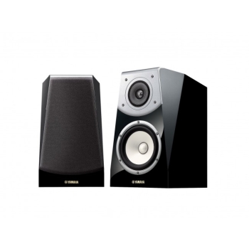 Yamaha NS-B901 2-Way Bookshelf Speaker System