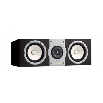 Yamaha NS-C901 2-Way Bass-Reflex Speaker System