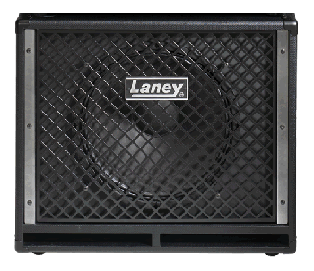 Laney NX115 Nexus 1x15" 400W Bass Cabinet Amplifier