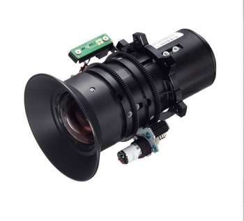 NEC Lens Option for PX602UL/PX602WL, 1.22- NP35ZL 