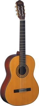 Oscar Schmidt OC11 6 Strings Nylon String Classical Guitar