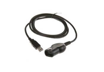 Fluke OC4USB Serial Interface Adapter/Cable (USB)