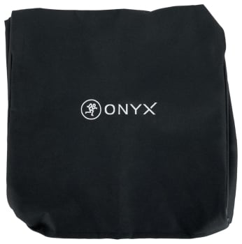 Mackie Onyx12 Dust Cover
