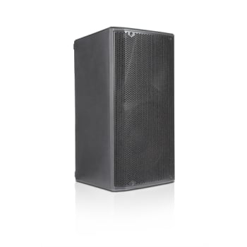 DB Technologies Opera 12 Active Speaker 