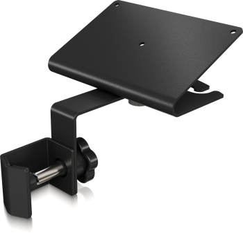 Behringer Mounting Bracket for P16-M