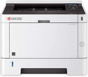 Kyocera Ecosys p2040dn A4 Mono Desktop Laser Printer