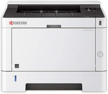 Kyocera Ecosys P2235dn Wifi Black/White Duplex Laser Printer