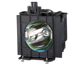 Panasonic ET-LA097 Replacement Projector Lamp - for  PT-L797 Series