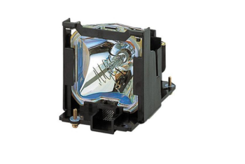 Panasonic ET-LA735 Replacement Projector Lamp For PT-L557 Series