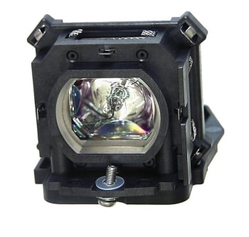 Panasonic ET-LAP1 Replacement Projector Lamp For PT-P1SDU