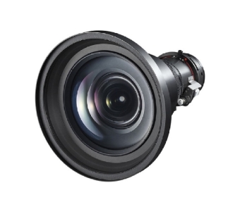 Panasonic ET-DLE0601 DLP Projector Lens