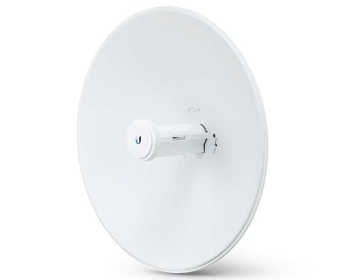 Ubiquiti  PowerBeam  High-Performance airMAX® ac Bridge