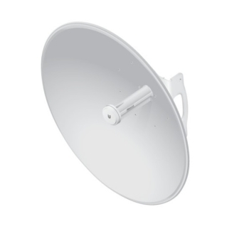 Ubiquiti PBE-5AC-400 PowerBeam High-Performance airMAX® ac Bridge