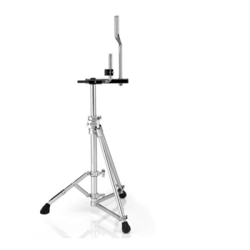 Pearl MSS-3000 Marching Snare Drum Stand