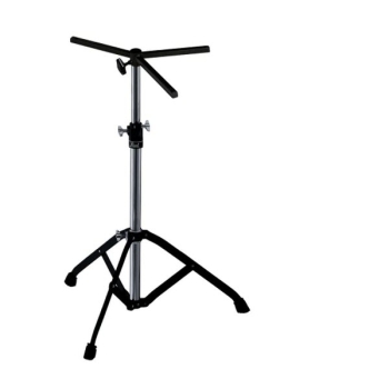 Pearl PC-1100TC 11" Travel Conga Stand with Carrying Bag