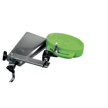 Pearl PCS-11 Marching BD Accessory Holder