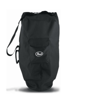 Pearl PPB-100 Fit-All Conga Bag