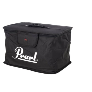 Pearl PSC-1213CJ Cajon Carrying Bag