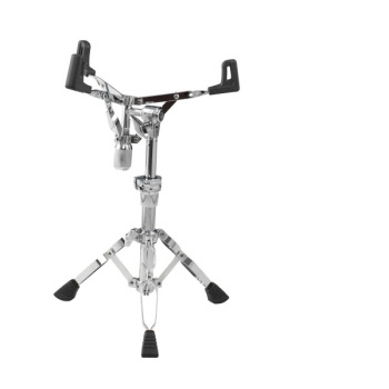 Pearl S-930D Snare Drum Stand for Deep Snare Drum with Uni-Lock Tilter