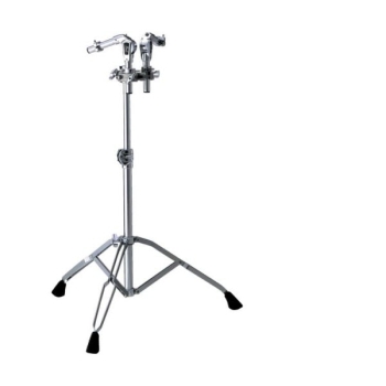 Pearl T-900 Double Tom Stand