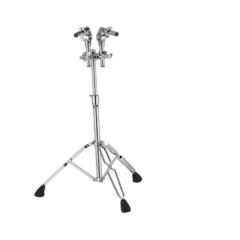 Pearl T-930 Double Tom Stand with TH-900S