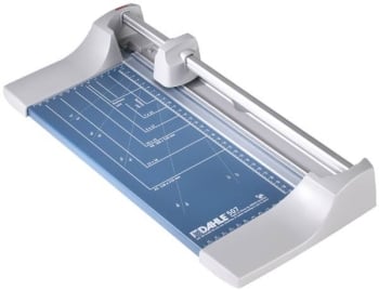 Dahle 508 Personal Rolling Trimmer