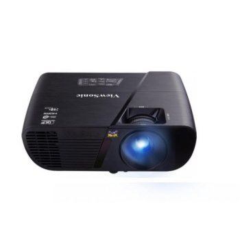 ViewSonic PJD5155 SVGA 3300 Lumens DLP Projector