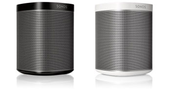 Sonos Play:1 Wireless Speaker