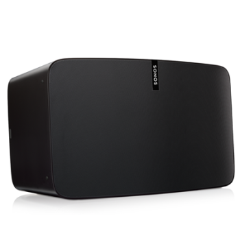 Sonos Play:5 Wireless Speaker