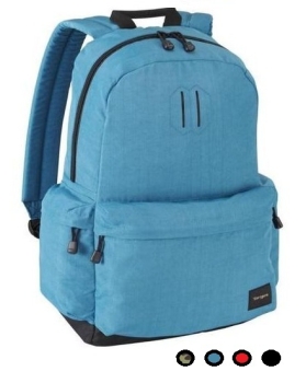 Targus Strata 15.6" Backpack 