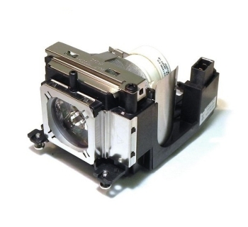 Sanyo POA-LMP142 Projector Replacement Lamp