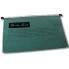 Premier Grip Suspension Hanging File - Dark Green (50 Pcs) in 1 Box
