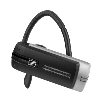 Sennheiser Presence UC ML Wireless Bluetooth Headset