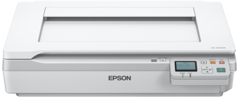 Epson Work Force DS-50000N A3 Document Scanner