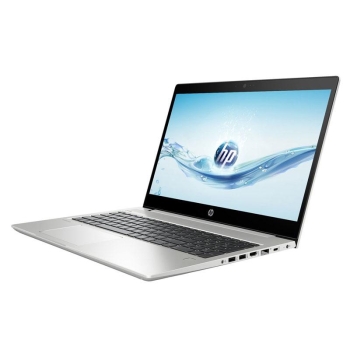HP Probook 450 G7 -8MH05EA  (Core i5 10210U  1.6 GHZ, 8GB, 1TB, DOS)