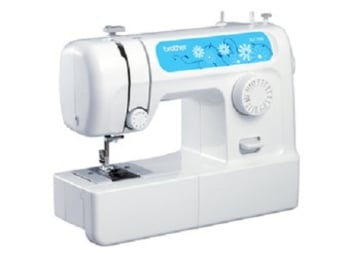 Brother JS1700 Home Sewing Machine
