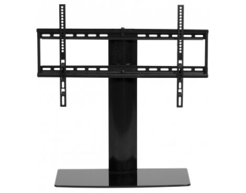 Specktron ST12 Mobile TV Stand