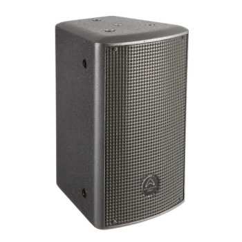 Wharfedale Pro Programme 105 1x5" 80W Wall Mount Passive Speaker 