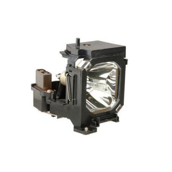 Epson ELPLP12 Projector Lamp