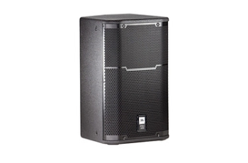 JBL PRX412MD 12" Two-Way Stage Monitor and Loudspeaker System (Single)