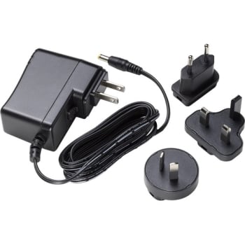 Tascam PS-P1220E 12V AC Adapter