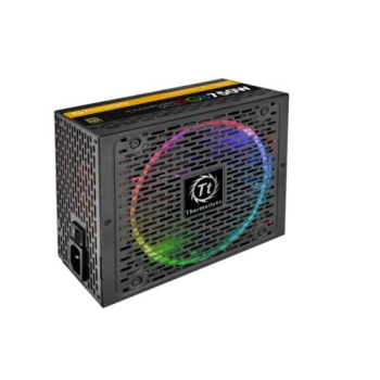 Thermaltake Toughpower DPS G RGB 750W Gold