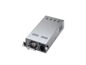 TP-Link PSM150-AC 150W AC Power Supply Module
