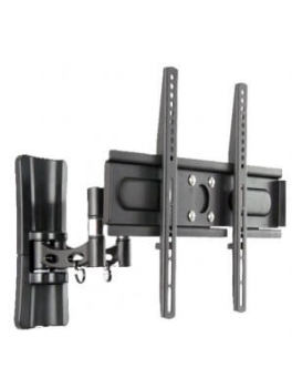 Installer Full Motion Mount 26inch to 42inch - PSW-974S