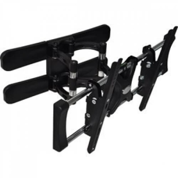 Diamond LCD / LED Wall Mount PSW-976L for 42" to 65" Screen Size