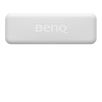 BenQ PT20 Pointwrite Interactive Finger Touch Module