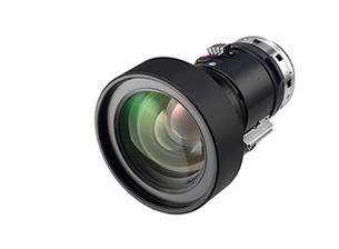BenQ LS1ST2 Optional Short Throw - Ultra Wide Lens for BenQ Projectors