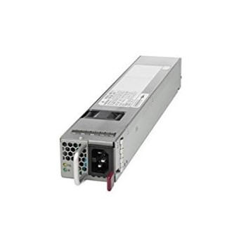 Cisco PWR-4330-AC ISR Router AC Power Supply
